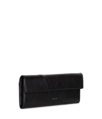 EDIA Vegan Clutch - Theme Matt & Nat New Arrivals