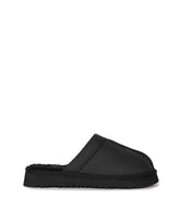 TORI Women's Vegan Slipper Matt & Nat Sale