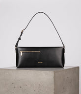 CANA Vegan Shoulder Bag - UPPEAL Matt & Nat Sale|New Arrivals