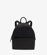 JULY MINI Vegan Backpack - Dwell Matt & Nat Women|Sale