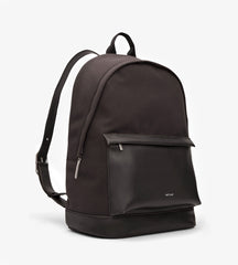 MUNICH LG Large Vegan Backpack - Canvas Matt & Nat Women|Sale