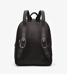 MUNICH LG Large Vegan Backpack - Canvas Matt & Nat Women|Sale