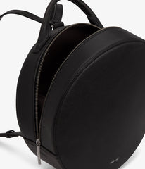 KIARA Vegan Round Backpack - Vintage Matt & Nat Women|Sale