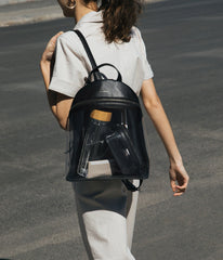 ARIES Backpack - Art Matt & Nat Women|Sale
