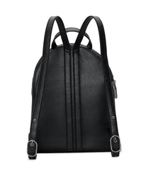 ARIES Backpack - Art Matt & Nat Women|Sale