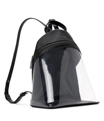 ARIES Backpack - Art Matt & Nat Women|Sale