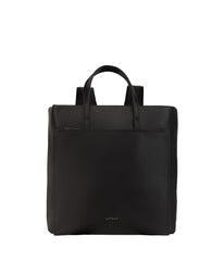 MILAN Vegan Backpack - Arbor Matt & Nat Women|Sale