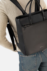 MILAN Vegan Backpack - Arbor Matt & Nat Women|Sale