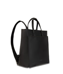 MILAN Vegan Backpack - Arbor Matt & Nat Women|Sale