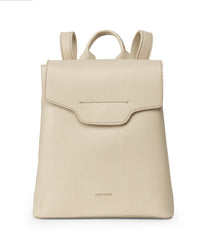 CHELLE Small Vegan Backpack - Vintage Matt & Nat Women|Sale