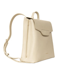 CHELLE Small Vegan Backpack - Vintage Matt & Nat Women|Sale