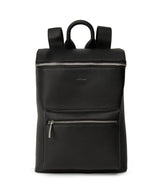 OSHIE Vegan Backpack - Purity Matt & Nat Women|Sale