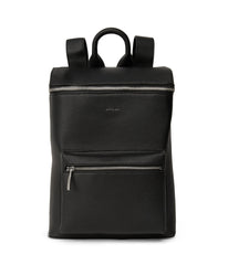 OSHIE Vegan Backpack - Purity Matt & Nat Women|Sale