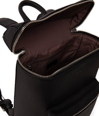 OSHIE Vegan Backpack - Purity Matt & Nat Women|Sale