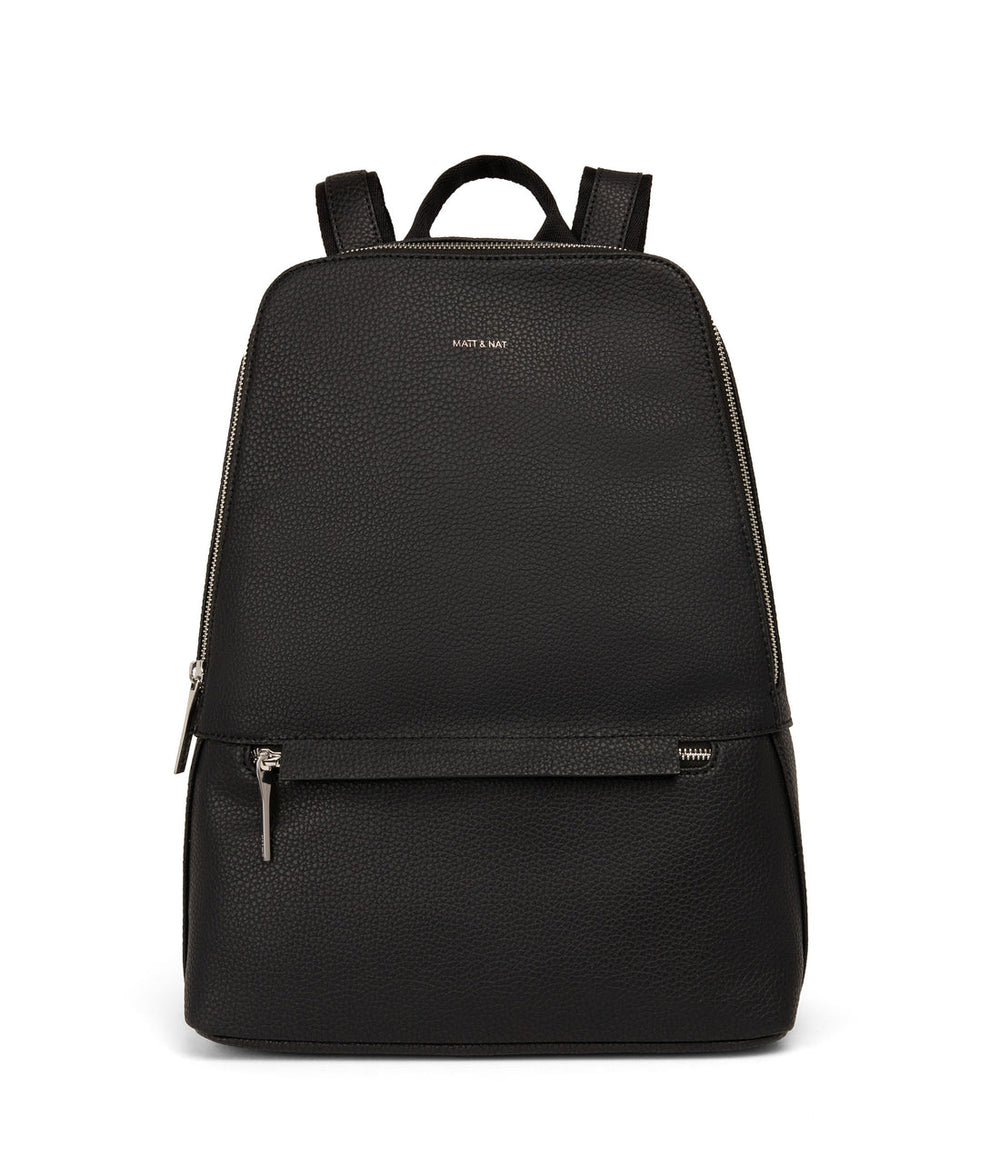 ELISE Vegan Backpack - Purity Matt & Nat Women|Sale