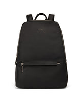ELISE Vegan Backpack - Purity Matt & Nat Women|Sale