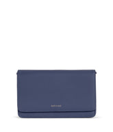 BEE Vegan Crossbody Bag - Grain Matt & Nat Women|Sale|New Arrivals