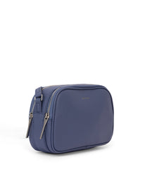 PAIR Vegan Crossbody Bag - Grain Matt & Nat Women|New Arrivals|Sale