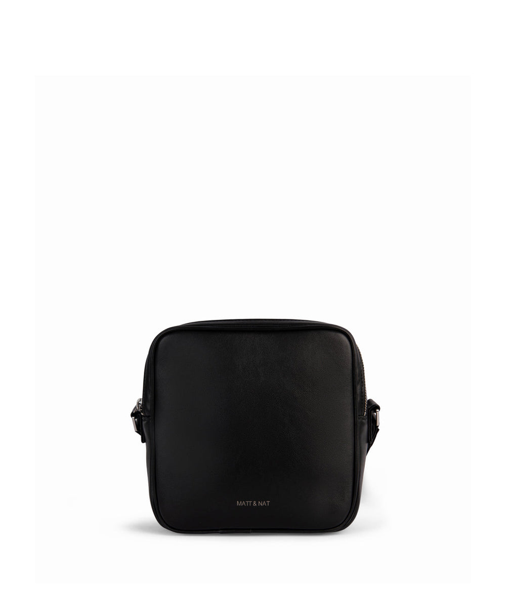 ROSE Vegan Crossbody Bag – Forum Matt & Nat Women|New Arrivals|Sale