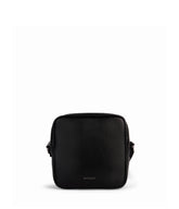 ROSE Vegan Crossbody Bag – Forum Matt & Nat Women|New Arrivals|Sale