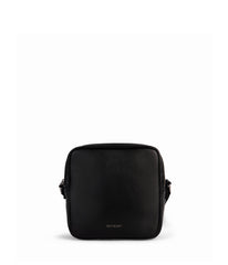 ROSE Vegan Crossbody Bag – Forum Matt & Nat Women|New Arrivals|Sale