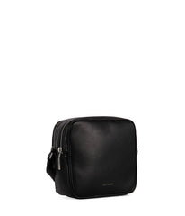 ROSE Vegan Crossbody Bag – Forum Matt & Nat Women|New Arrivals|Sale