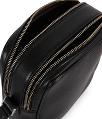 ROSE Vegan Crossbody Bag – Forum Matt & Nat Women|New Arrivals|Sale