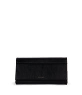 LETTE Vegan Wallet Crossbody Bag - Forum Matt & Nat Women|Sale
