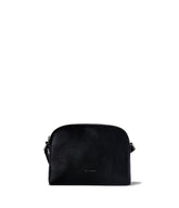 KRISTY Slim Vegan Crossbody Bag - Forum Matt & Nat Women|New Arrivals