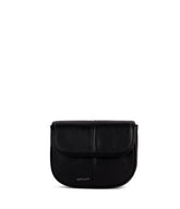 IDA Small Vegan Crossbody Bag - Forum Matt & Nat Women|Sale