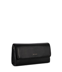 DREW FULL Vegan Crossbody Bag – Forum Matt & Nat Women|New Arrivals