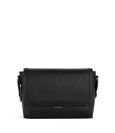 SUNNY Vegan Shoulder Bag – Grain Matt & Nat Women|Sale|New Arrivals