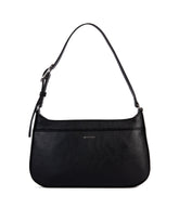 REVE Slim Vegan Shoulder Bag - Forum Matt & Nat Women|Sale