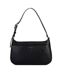 REVE Slim Vegan Shoulder Bag - Forum Matt & Nat Women|Sale