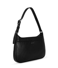 REVE Slim Vegan Shoulder Bag - Forum Matt & Nat Women|Sale