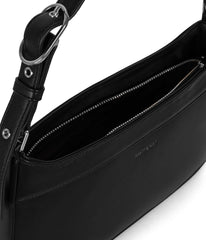 REVE Slim Vegan Shoulder Bag - Forum Matt & Nat Women|Sale