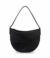 ESTHER Vegan Hobo Bag - Forum Matt & Nat Women