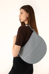 ESTHER Vegan Hobo Bag - Forum Matt & Nat Women