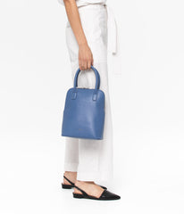 MALA Vegan Satchel Bag - Dwell Matt & Nat Women|Sale