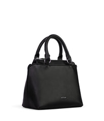 ATHENA Small Vegan Satchel - Sol Matt & Nat Women|Sale