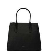 NEVADALG Vegan Satchel - Purity Matt & Nat Women|Sale