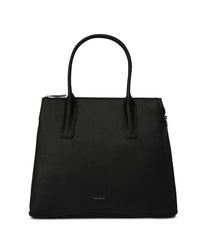 NEVADALG Vegan Satchel - Purity Matt & Nat Women|Sale
