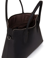 NEVADALG Vegan Satchel - Purity Matt & Nat Women|Sale