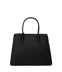 NEVADA Vegan Satchel - Purity Matt & Nat Women|Sale