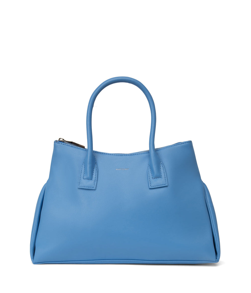 STAGE Vegan Satchel - Sol Matt & Nat Women|Sale