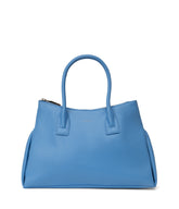 STAGE Vegan Satchel - Sol Matt & Nat Women|Sale