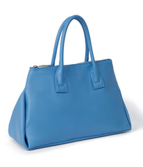 STAGE Vegan Satchel - Sol Matt & Nat Women|Sale