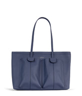 JOS Vegan Tote Bag - Grain Matt & Nat Women|Sale