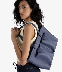JOS Vegan Tote Bag - Grain Matt & Nat Women|Sale