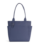 IONA Vegan Tote Bag - Grain Matt & Nat Women|Sale